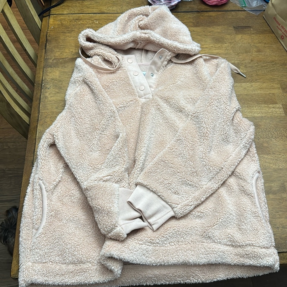 Koolaburra by Ugg Quarter Snap